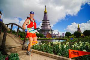 BIB: 
                            <button type="button" onclick="openModal(19226908)" class="btn btn-primary btn-sm float-right btn-popup" data-toggle="modal" data-target=".modal-high-quality">
                        <i class="fas fa-shopping-cart"></i> Add to Cart
                    </button>
                                            <button type="button" onclick="isThisMe(19226908, true)" class="btn btn-success btn-sm float-right btn-popup btn-isme hidden" data-toggle="tooltip" data-placement="bottom" title="นี่คือรูปของคุณใช่ไหม คลิกที่นี่เพื่อเอาเข้าอัลบั้ม">
                        <i class="fas fa-plus"></i> Add to album
                    </button>
                    <button type="button" onclick="isThisMe(19226908, false)" class="btn btn-warning btn-sm float-right btn-popup btn-isnotme hidden">
                        <i class="fas fa-ban"></i> Remove from album
                    </button>